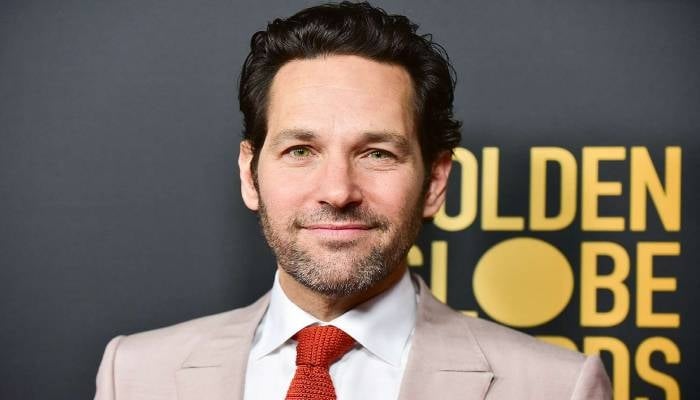 Surprising times when celebrities honestly admitted to loving their fame
