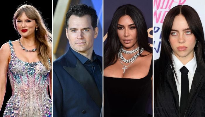 Surprising times when celebrities honestly admitted to loving their fame