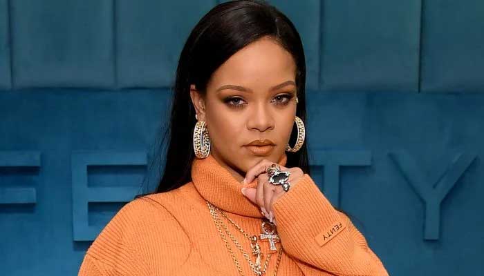 Celebrities who suffered public meltdowns during horrible interviews