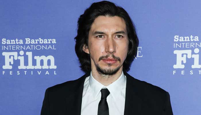 Celebrities who suffered public meltdowns during horrible interviews