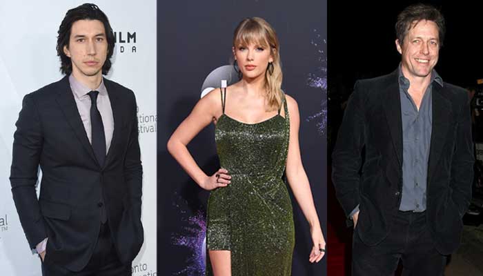 Celebrities who suffered public meltdowns during horrible interviews