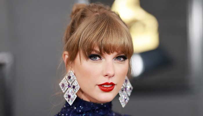 Celebrities who suffered public meltdowns during horrible interviews