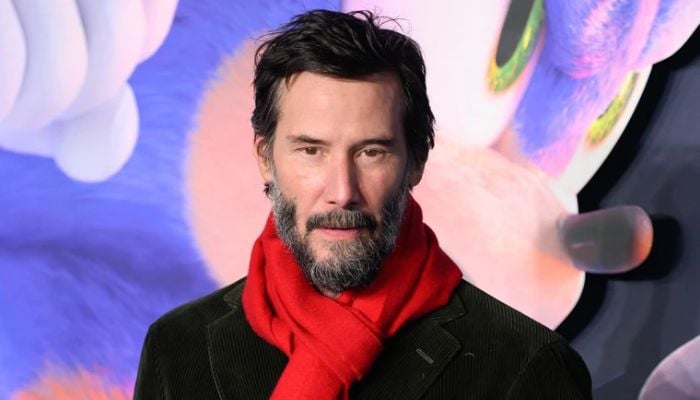 Celebrity Birthdays on September 2nd- Keanu Reeves, Gavin Casalegno, Austin Abrams Born Today