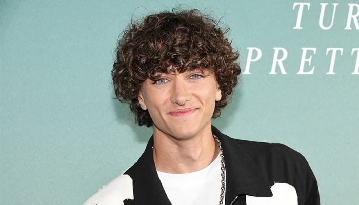 Celebrity Birthdays on September 2nd- Keanu Reeves, Gavin Casalegno, Austin Abrams Born Today