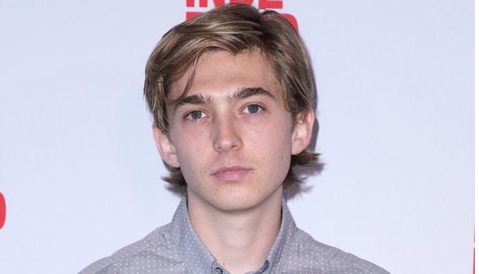 Celebrity Birthdays on September 2nd- Keanu Reeves, Gavin Casalegno, Austin Abrams Born Today
