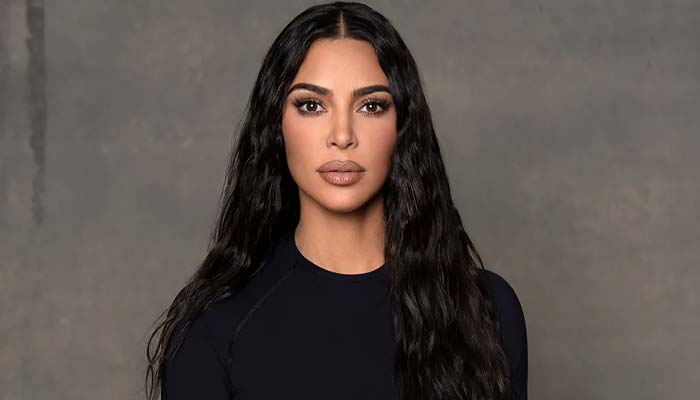 Insecure about your looks? Even THESE beauty icons were mocked for perfection