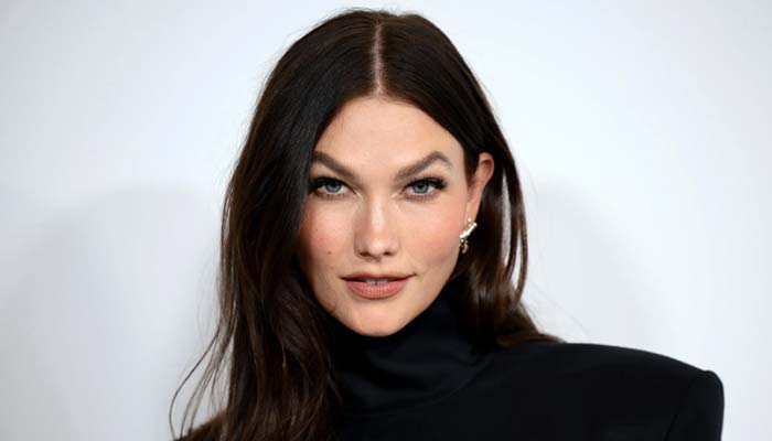Insecure about your looks? Even THESE beauty icons were mocked for perfection