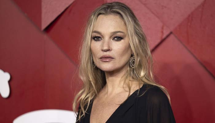 Insecure about your looks? Even THESE beauty icons were mocked for perfection
