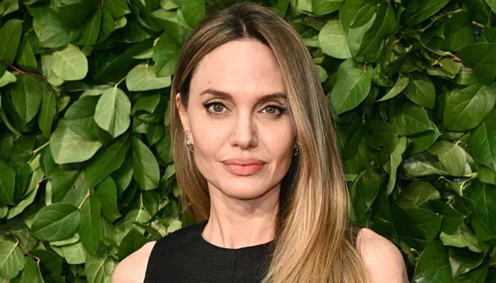 Which celebrity is your zodiac twin flame? Find out your starry match