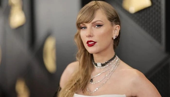 Which celebrity is your zodiac twin flame? Find out your starry match