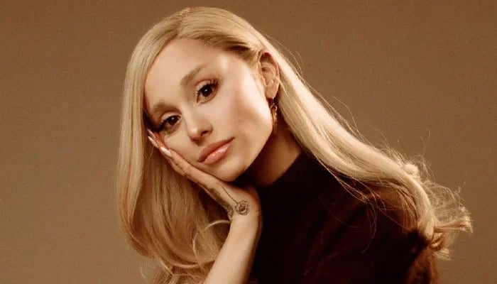 Which celebrity is your zodiac twin flame? Find out your starry match
