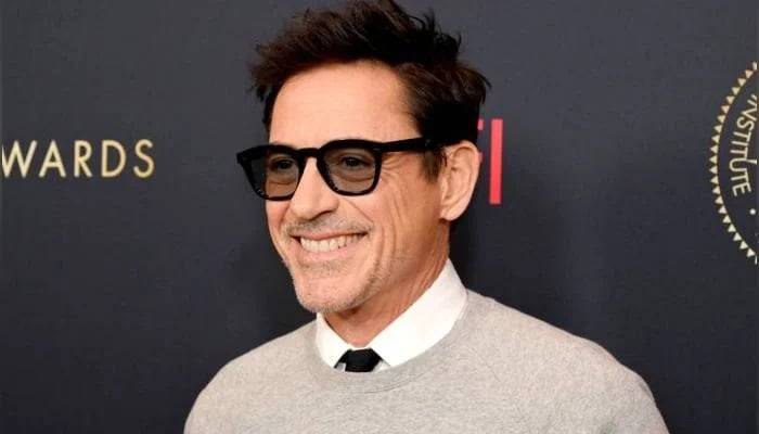 Which celebrity is your zodiac twin flame? Find out your starry match