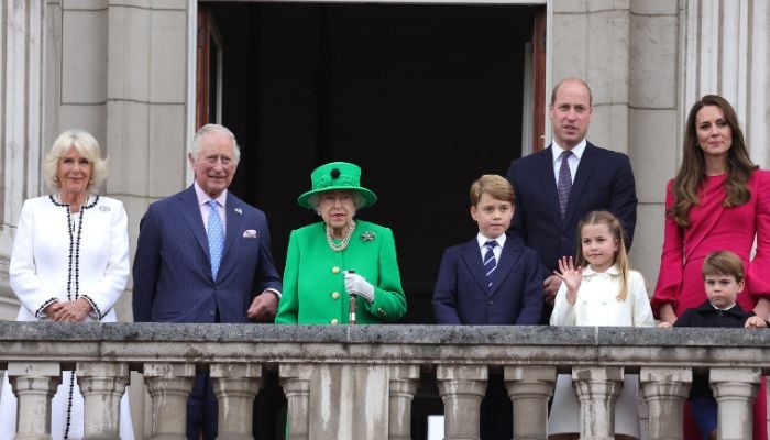 Royal Family superstitions that reveal the hidden side of Monarchy life?