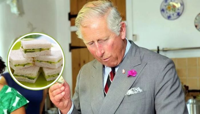 Royal Family superstitions that reveal the hidden side of Monarchy life?