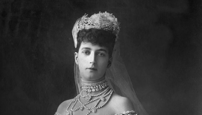 Royal Family superstitions that reveal the hidden side of Monarchy life?