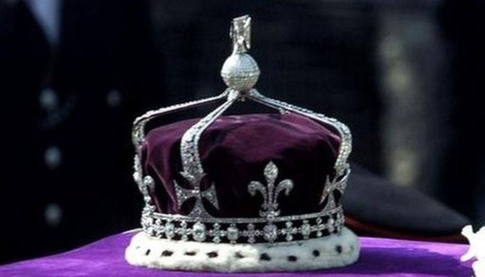 Royal Family superstitions that reveal the hidden side of Monarchy life?