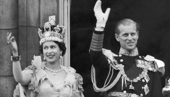 Royal Family superstitions that reveal the hidden side of Monarchy life?