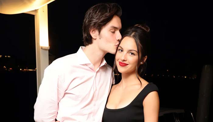 Wedding bells ahead? celebrities who could be tying the knot next