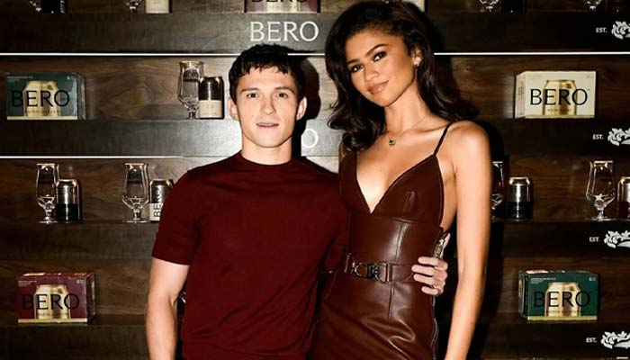 Wedding bells ahead? celebrities who could be tying the knot next