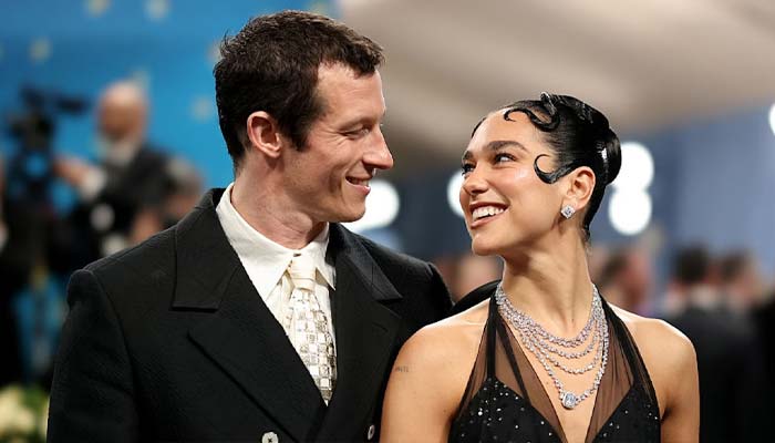 Wedding bells ahead? celebrities who could be tying the knot next