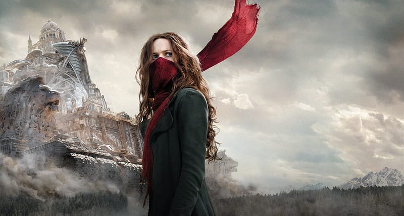Biggest box office flops that shook Hollywood