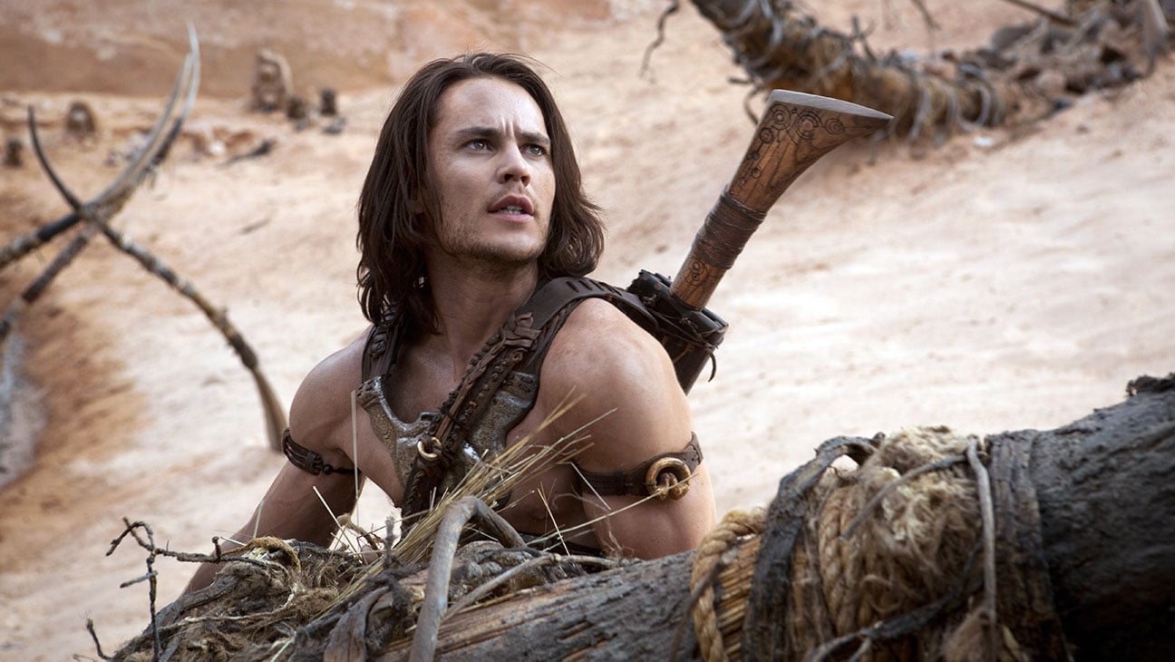 Biggest box office flops that shook Hollywood