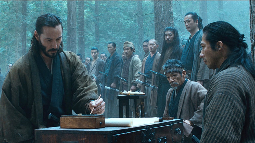Biggest box office flops that shook Hollywood