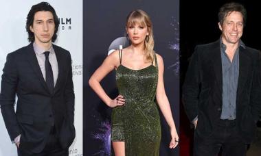 Celebrities who suffered public meltdowns during horrible interviews