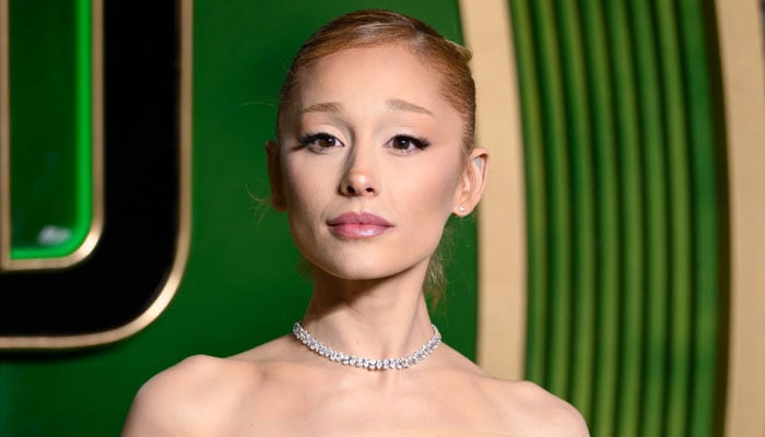 Celebrities shocking confessions about panic attacks that will blow your mind