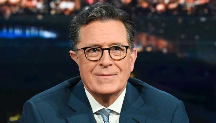 Celebrities shocking confessions about panic attacks that will blow your mind