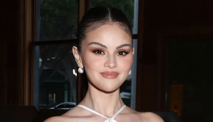 Celebrities shocking confessions about panic attacks that will blow your mind