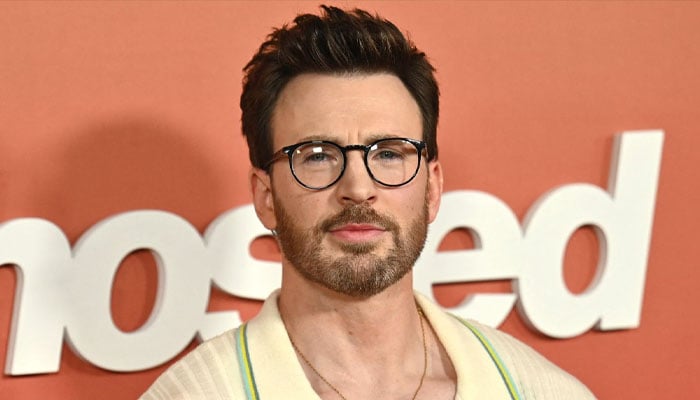 Celebrities shocking confessions about panic attacks that will blow your mind