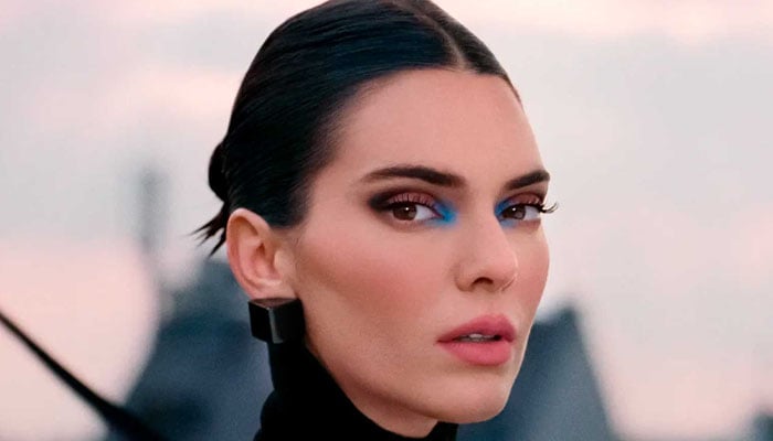 Celebrities shocking confessions about panic attacks that will blow your mind