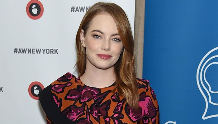 Celebrities shocking confessions about panic attacks that will blow your mind