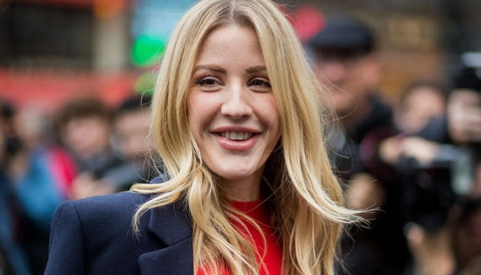 Celebrities shocking confessions about panic attacks that will blow your mind