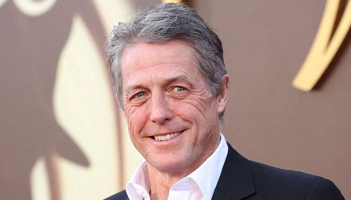 Celebrities shocking confessions about panic attacks that will blow your mind