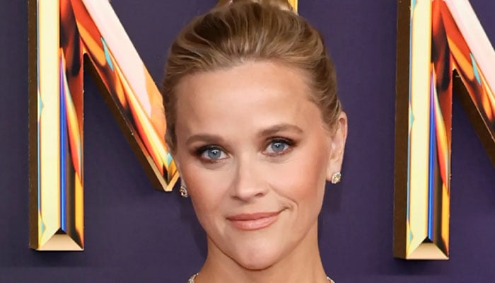 Celebrities who are unapologetically aging with confidence