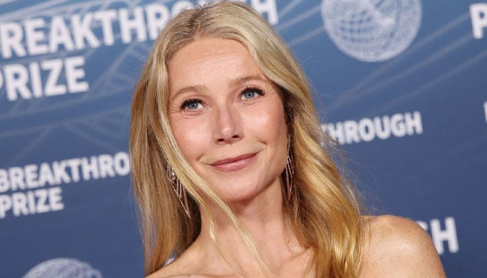 Celebrities who are unapologetically aging with confidence