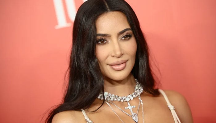 Taylor Swift to Kim Kardashian: Stars who reached billionaire status
