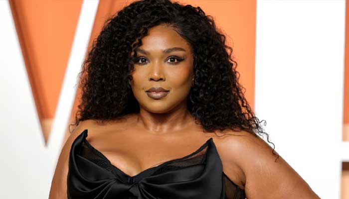 Stars seek supernatural guidance: Hollywood celebs who consult psychics