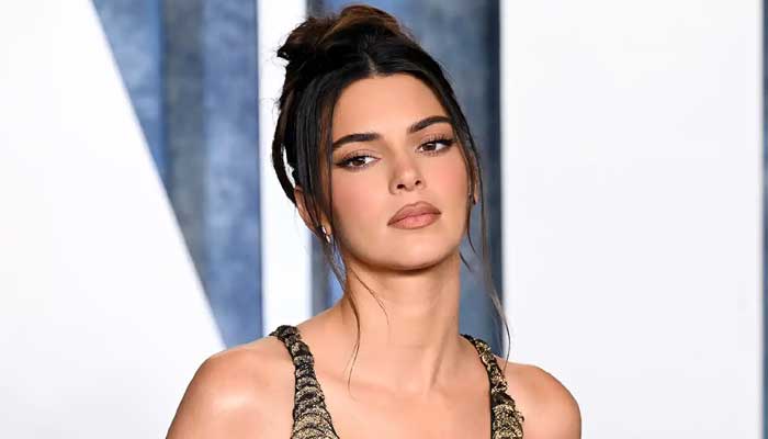 Stars seek supernatural guidance: Hollywood celebs who consult psychics