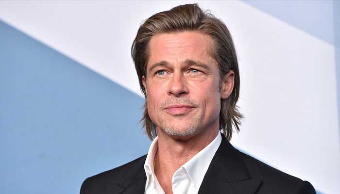 Stars seek supernatural guidance: Hollywood celebs who consult psychics