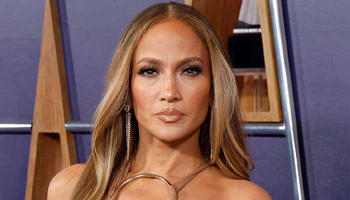 Stars seek supernatural guidance: Hollywood celebs who consult psychics