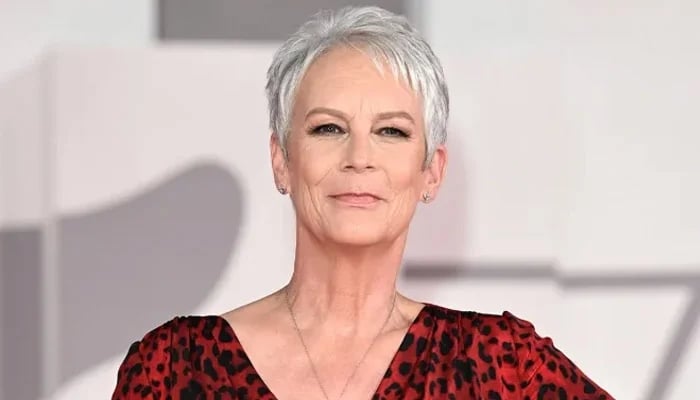 From Meghan Markle to Pete Davidson: Celebs who said NO to reality TV