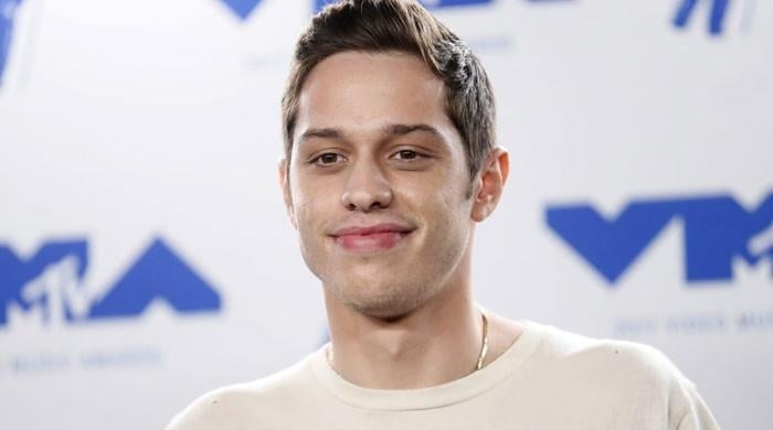 From Meghan Markle to Pete Davidson: Celebs who said NO to reality TV