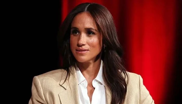 From Meghan Markle to Pete Davidson: Celebs who said NO to reality TV