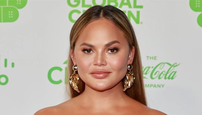 From Meghan Markle to Pete Davidson: Celebs who said NO to reality TV