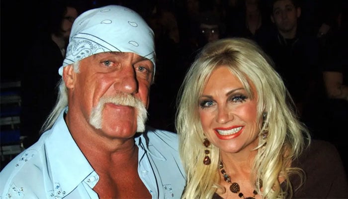 Million-Dollar breakups: Celebrities who lost millions in divorce