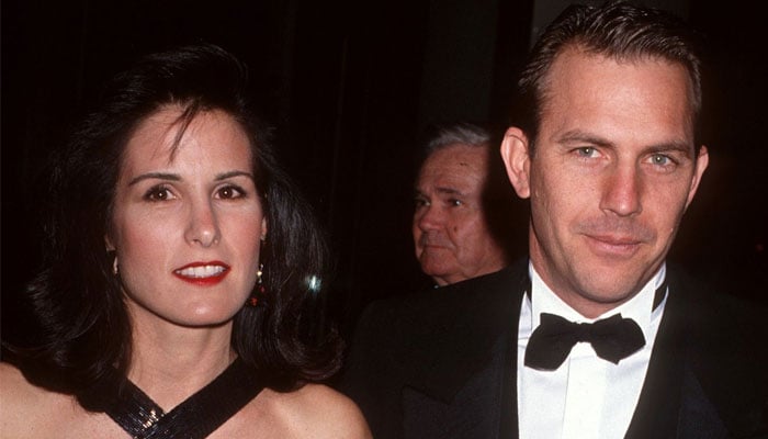 Million-Dollar breakups: Celebrities who lost millions in divorce