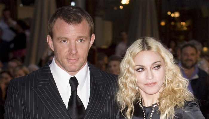 Million-Dollar breakups: Celebrities who lost millions in divorce
